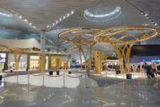 Nederlanders visumvrij naar Turkije