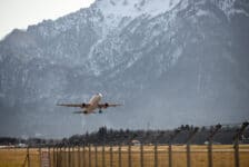 ‘CO2-compensatie die bedrijven aanbieden is niet voldoende’