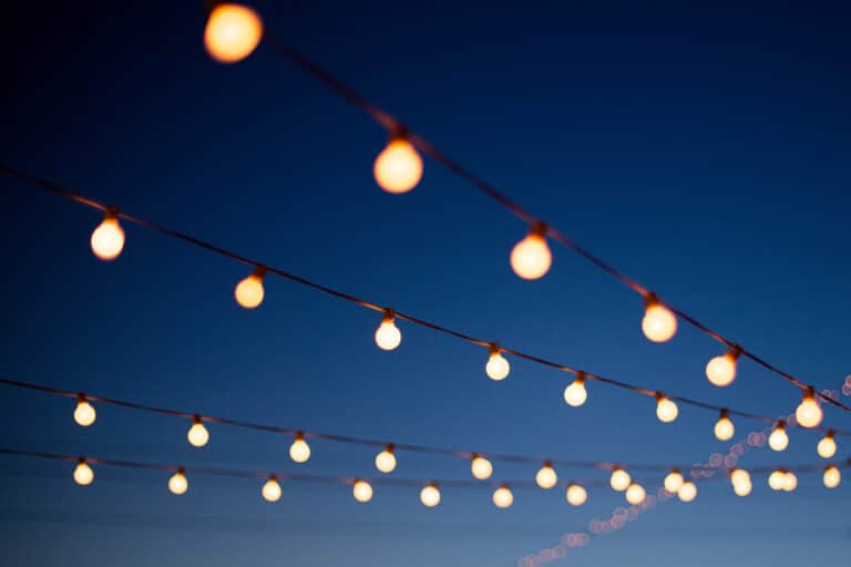 TUI Summernights komen er weer aan