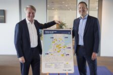 Nieuwe maatregelen van Schiphol om geluidshinder te beperken