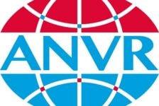 ANVR: reizen VS niet kosteloos annuleren