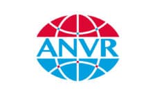 Advies ANVR: geen vakantiereizen tot eind april