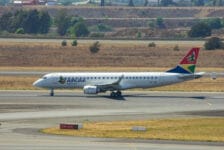 Airlink wil groeien in Europa met AVIAREPS