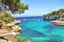 Alltours schrapt reizen tot eind april