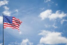 Vaccinatieplicht Verenigde Staten