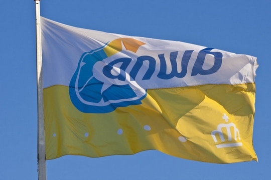 ANWB Reizen annuleert pakketreizen in maart