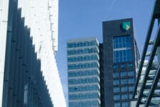 Banken: half jaar uitstel van aflossingen kleinere bedrijven