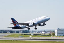 Brussels Airlines schort vluchten tijdelijk op