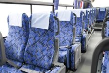 Lanting Reizen maakt doorstart