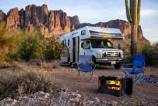 Tenzing Travel schrapt reizen tot en met 19 april