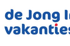 DJI schort deze maand alle reizen op