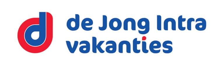 DJI schort deze maand alle reizen op