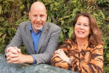 Webinar EURAM: 18 maanden hard werken samengevat in een half uur