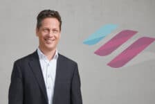 Ook Eurowings gaat met vouchers werken