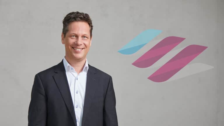 Ook Eurowings gaat met vouchers werken