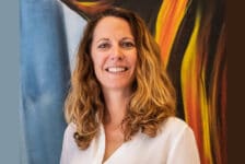 Rickshaw Travel reluctant to promote long-haul air travel for short holidays