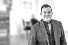 333travel: ‘Dit is het moment om nieuwe kansen te creëren’