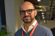 ANVR: ‘Nieuwe maatregelen geen belemmering voor herfstvakantie’