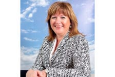 Gerda Klooster: ‘We zijn een luisterend oor voor de klant’