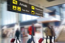 HolidayTaxis Group: samenwerking met nieuwe Thomas Cook