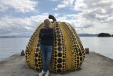 Tenzing Travel: ‘Erg blij met de ANVR’