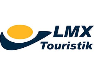 Ook Duitse LMX stopt reizen tot en met 27 maart