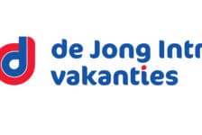 DJI: reizen tot en met 5 april opgeschort