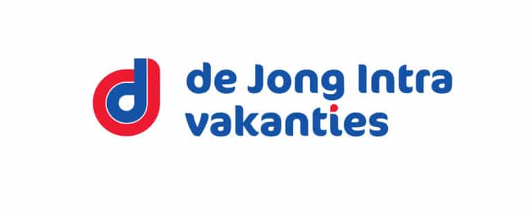 DJI: reizen tot en met 5 april opgeschort