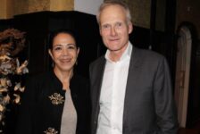 Cancellen ANVR-Congres: ‘De situatie is nu compleet geëvolueerd’