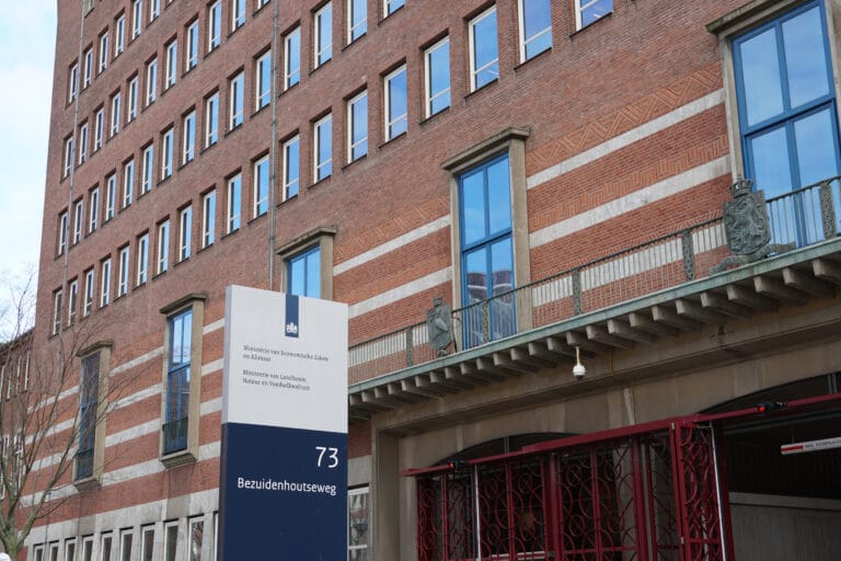 ANVR verheugd over compensatieregeling