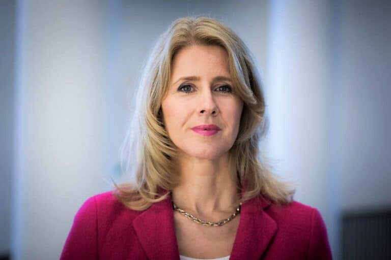 Staatssecretaris Keijzer (EZ) roept op vouchers te accepteren
