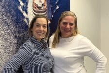 MSC Cruises versterkt salesafdeling