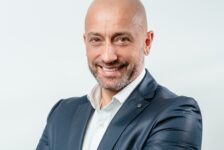 ‘Met 15 miljoen per maand ben je gauw uitbetaald’