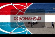 ANVR lanceert TV-filmpje over corona