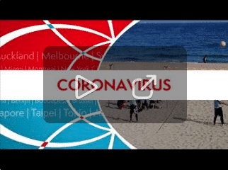 ANVR lanceert TV-filmpje over corona