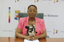 Curaçao krijgt vragen van gestrande mensen (en geeft antwoord)