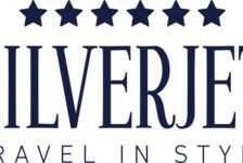 Silverjet annuleert alle boekingen tot en met 30 april