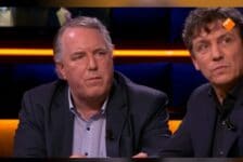 Steven van der Heijden: ‘Wij willen niet dat mensen op vakantie móeten, maar willen’