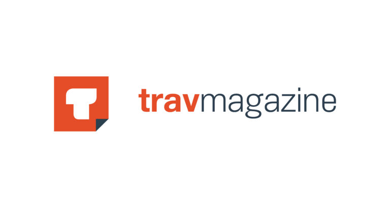 Het laatste nieuws nu tijdelijk gratis te lezen