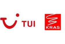 TUI/Kras passen omruilgarantie aan