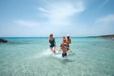 TUI: soepeler Omruilgarantie