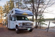 Travelhome: ‘We draaien ons beste jaar ooit’