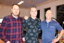 TravelSpirit en Passolution: online tool met internationale reisregels