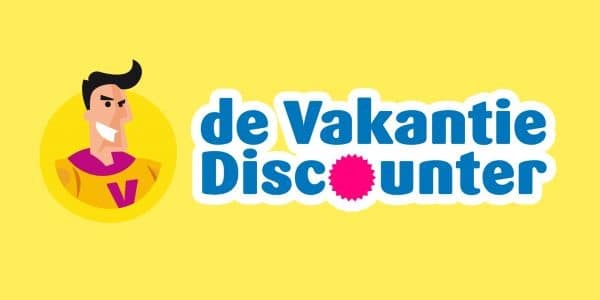 VakantieDiscounter schrapt eigen reizen tot eind maart