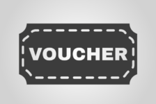 ‘Vragen over status corona-voucher’