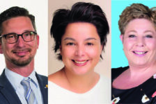 ZRA’s aan het woord: ‘Positiviteit uitstralen en laten zien dat je er bent’