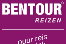 Update van Bentour Reizen