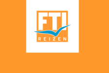 FTI Group annuleert alle reizen met vertrek tot en met 30 april