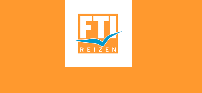 FTI Group annuleert alle reizen eind maart 2020 en vraagt staatsgarantie aan 