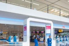 Noodmaatregelen KLM: werktijdverkorting voor hele personeel